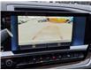 2023 Chevrolet Silverado 1500 LT (Stk: 39215A) in Coquitlam - Image 21 of 23