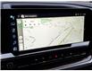 2023 Chevrolet Silverado 1500 LT (Stk: 39215A) in Coquitlam - Image 22 of 23