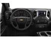 2023 Chevrolet Silverado 1500 LT (Stk: 39203A) in Coquitlam - Image 4 of 6