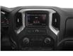 2023 Chevrolet Silverado 1500 LT (Stk: 39203A) in Coquitlam - Image 5 of 6