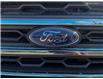 2022 Ford EcoSport Titanium (Stk: 0V2335) in Kamloops - Image 9 of 26