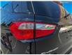 2022 Ford EcoSport Titanium (Stk: 0V2335) in Kamloops - Image 11 of 26