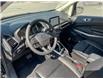 2022 Ford EcoSport Titanium (Stk: 0V2335) in Kamloops - Image 13 of 26