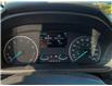 2022 Ford EcoSport Titanium (Stk: 0V2335) in Kamloops - Image 15 of 26