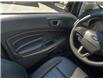 2022 Ford EcoSport Titanium (Stk: 0V2335) in Kamloops - Image 17 of 26