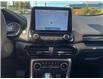 2022 Ford EcoSport Titanium (Stk: 0V2335) in Kamloops - Image 19 of 26