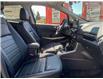2022 Ford EcoSport Titanium (Stk: 0V2335) in Kamloops - Image 22 of 26