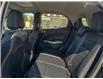 2022 Ford EcoSport Titanium (Stk: 0V2335) in Kamloops - Image 23 of 26