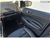 2022 Ford EcoSport Titanium (Stk: 0V2335) in Kamloops - Image 25 of 26