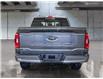 2022 Ford F-150 XLT (Stk: 0T2486) in Kamloops - Image 5 of 26