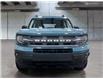 2022 Ford Bronco Sport Big Bend (Stk: 0S2524) in Kamloops - Image 2 of 26