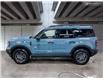 2022 Ford Bronco Sport Big Bend (Stk: 0S2524) in Kamloops - Image 3 of 26