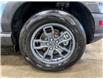 2022 Ford Bronco Sport Big Bend (Stk: 0S2524) in Kamloops - Image 6 of 26