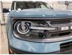 2022 Ford Bronco Sport Big Bend (Stk: 0S2524) in Kamloops - Image 8 of 26