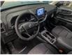 2022 Ford Bronco Sport Big Bend (Stk: 0S2524) in Kamloops - Image 13 of 26
