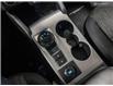 2022 Ford Bronco Sport Big Bend (Stk: 0S2524) in Kamloops - Image 18 of 26