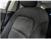 2022 Ford Bronco Sport Big Bend (Stk: 0S2524) in Kamloops - Image 20 of 26