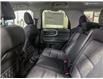 2022 Ford Bronco Sport Big Bend (Stk: 0S2524) in Kamloops - Image 23 of 26