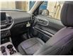 2022 Ford Bronco Sport Big Bend (Stk: 0S2524) in Kamloops - Image 25 of 26