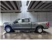 2022 Ford F-150 XLT (Stk: 0T2607) in Kamloops - Image 3 of 26