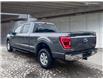 2022 Ford F-150 XLT (Stk: 0T2607) in Kamloops - Image 4 of 26