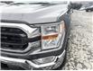 2022 Ford F-150 XLT (Stk: 0T2607) in Kamloops - Image 8 of 26