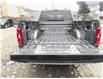 2022 Ford F-150 XLT (Stk: 0T2607) in Kamloops - Image 12 of 26