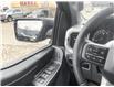 2022 Ford F-150 XLT (Stk: 0T2607) in Kamloops - Image 17 of 26