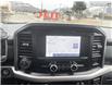 2022 Ford F-150 XLT (Stk: 0T2607) in Kamloops - Image 19 of 26