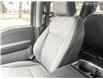 2022 Ford F-150 XLT (Stk: 0T2607) in Kamloops - Image 20 of 26