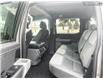 2022 Ford F-150 XLT (Stk: 0T2607) in Kamloops - Image 23 of 26