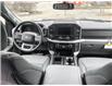 2022 Ford F-150 XLT (Stk: 0T2607) in Kamloops - Image 24 of 26