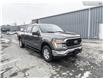 2022 Ford F-150 XLT (Stk: 0T2607) in Kamloops - Image 26 of 26