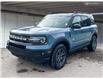 2022 Ford Bronco Sport Big Bend (Stk: 0S3047) in Kamloops - Image 1 of 26