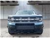 2022 Ford Bronco Sport Big Bend (Stk: 0S3047) in Kamloops - Image 2 of 26