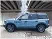 2022 Ford Bronco Sport Big Bend (Stk: 0S3047) in Kamloops - Image 3 of 26
