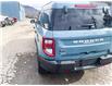 2022 Ford Bronco Sport Big Bend (Stk: 0S3047) in Kamloops - Image 11 of 26