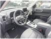 2022 Ford Bronco Sport Big Bend (Stk: 0S3047) in Kamloops - Image 13 of 26