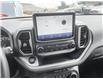 2022 Ford Bronco Sport Big Bend (Stk: 0S3047) in Kamloops - Image 19 of 26