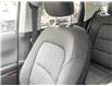 2022 Ford Bronco Sport Big Bend (Stk: 0S3047) in Kamloops - Image 20 of 26