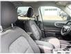 2022 Ford Bronco Sport Big Bend (Stk: 0S3047) in Kamloops - Image 22 of 26