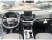 2022 Ford Bronco Sport Big Bend (Stk: 0S3047) in Kamloops - Image 24 of 26