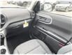 2022 Ford Bronco Sport Big Bend (Stk: 0S3047) in Kamloops - Image 25 of 26