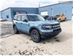 2022 Ford Bronco Sport Big Bend (Stk: 0S3047) in Kamloops - Image 26 of 26