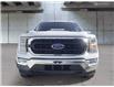 2022 Ford F-150 XLT (Stk: 0T2621) in Kamloops - Image 2 of 26