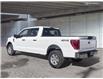 2022 Ford F-150 XLT (Stk: 0T2621) in Kamloops - Image 4 of 26