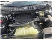 2022 Ford F-150 XLT (Stk: 0T2621) in Kamloops - Image 9 of 26