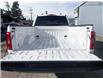 2022 Ford F-150 XLT (Stk: 0T2621) in Kamloops - Image 12 of 26