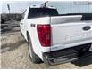 2022 Ford F-150 XLT (Stk: 0T2621) in Kamloops - Image 13 of 26