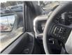 2022 Ford F-150 XLT (Stk: 0T2621) in Kamloops - Image 17 of 26